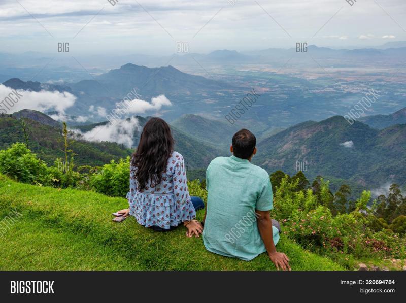 Mahabaleshwar Package from Mumbai