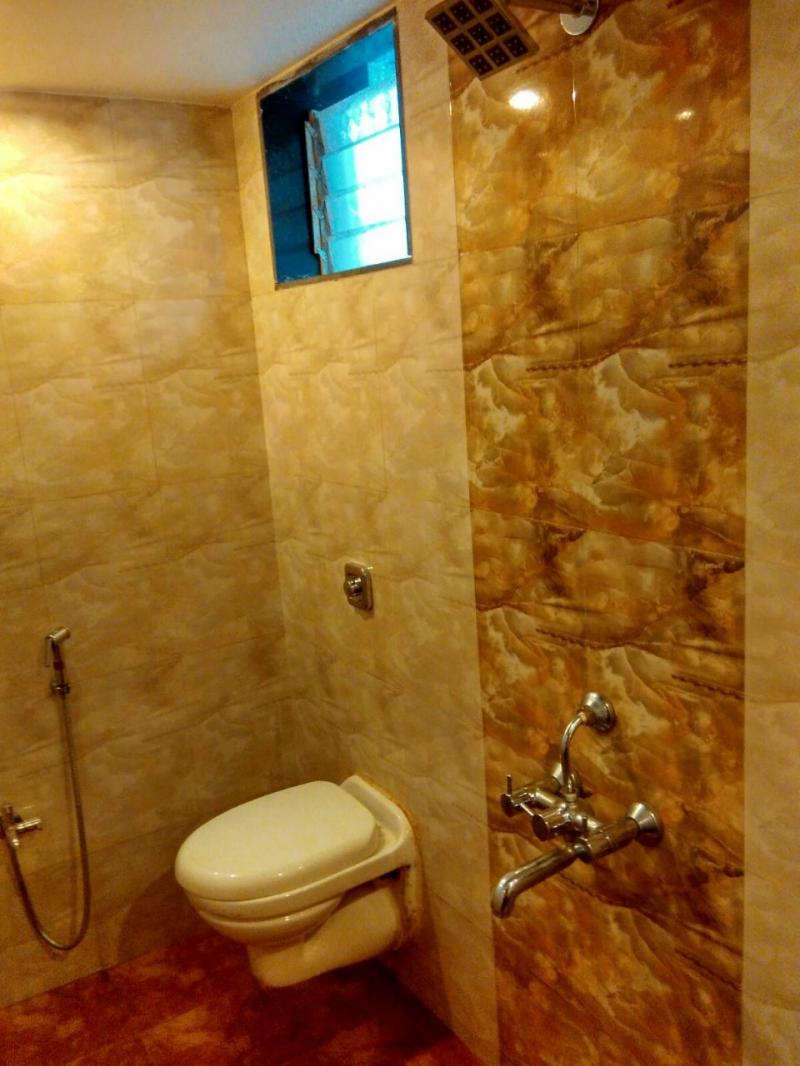 hotel Premdeep Matheran images