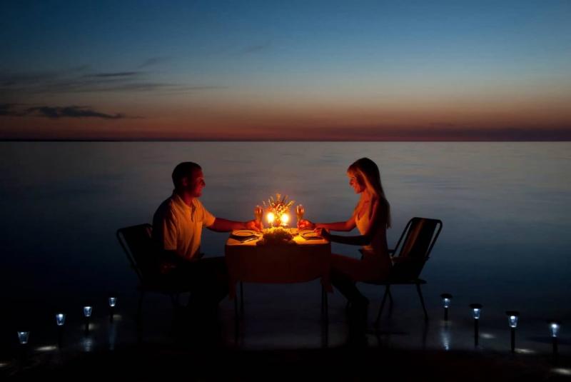 Mahabaleshwar Honeymoon package