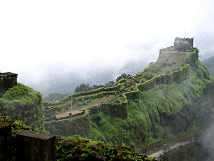 Panchgani