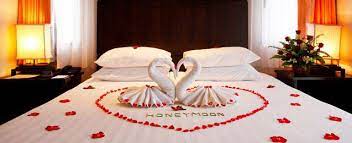 Mahabaleshwar Honeymoon package
