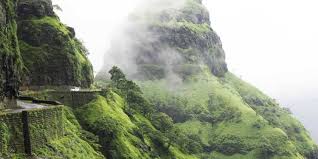 Mahabaleshwar Package